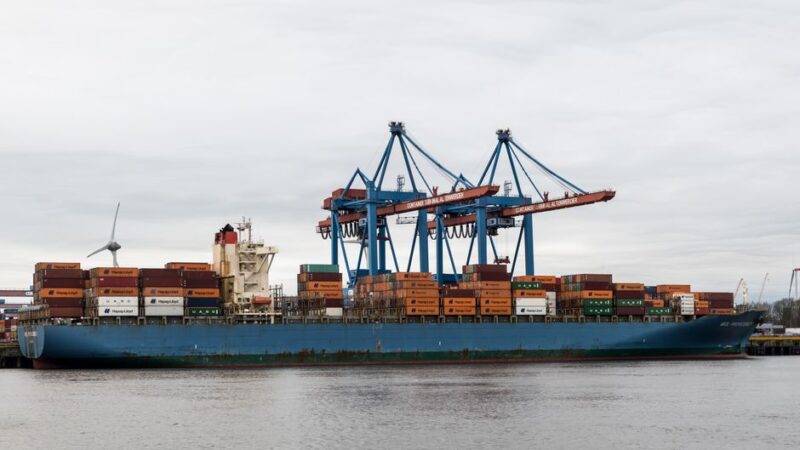 export