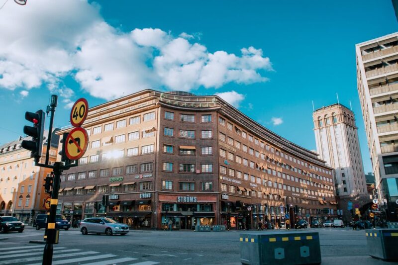 byggnad